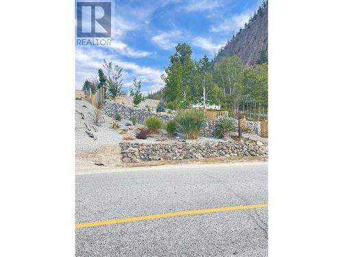 179 Twin Lakes Road, Kaleden, BC 