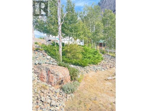 179 Twin Lakes Road, Kaleden, BC 