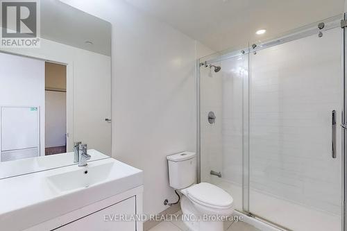 1708 - 66 Forest Manor Road, Toronto, ON - Indoor Photo Showing Bathroom