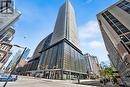 1211 - 501 Yonge Street, Toronto, ON  - Outdoor 