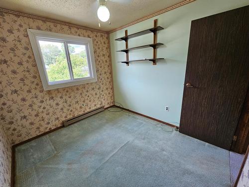 37B Mt Trinity Avenue, Fernie, BC - Indoor Photo Showing Other Room