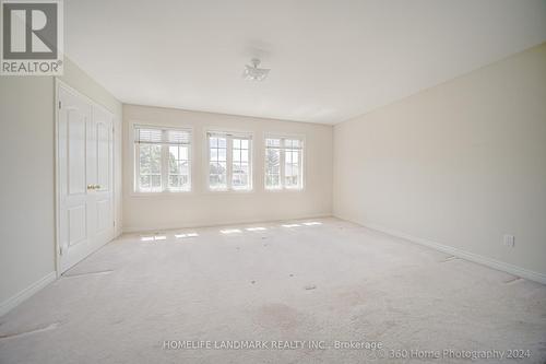 7 Earl Grey Court, Richmond Hill, ON - Indoor Photo Showing Other Room