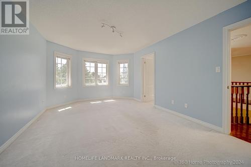 7 Earl Grey Court, Richmond Hill, ON - Indoor Photo Showing Other Room