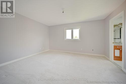 7 Earl Grey Court, Richmond Hill, ON - Indoor Photo Showing Other Room