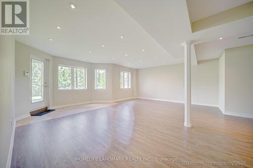 7 Earl Grey Court, Richmond Hill, ON - Indoor Photo Showing Other Room