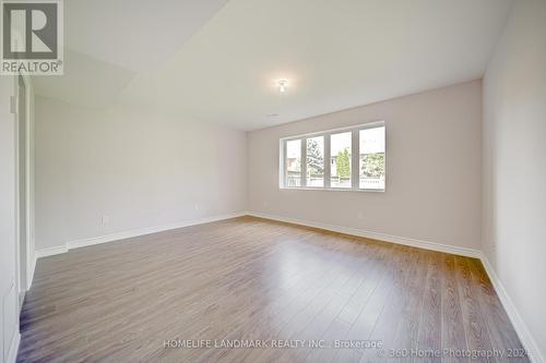 7 Earl Grey Court, Richmond Hill, ON - Indoor Photo Showing Other Room