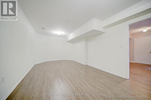 7 Earl Grey Court, Richmond Hill, ON - Indoor Photo Showing Other Room