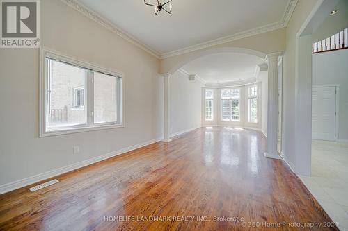 7 Earl Grey Court, Richmond Hill, ON - Indoor Photo Showing Other Room