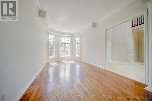 7 Earl Grey Court, Richmond Hill, ON - Indoor Photo Showing Other Room