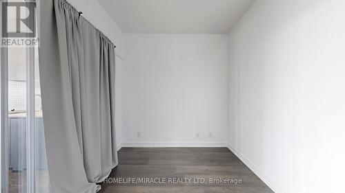 6006 - 898 Portage Parkway, Vaughan (Vaughan Corporate Centre), ON - Indoor Photo Showing Other Room