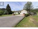 3185 Ward Road, Grand Forks, BC  - Outdoor 