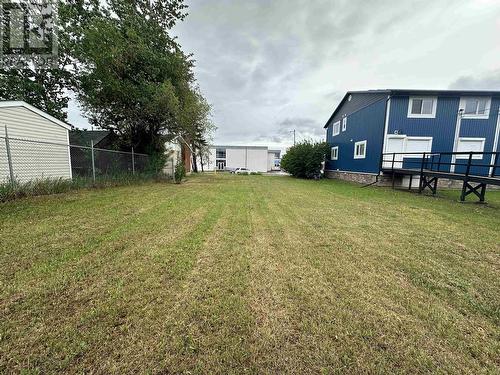 10220 99 Avenue, Fort St. John, BC 