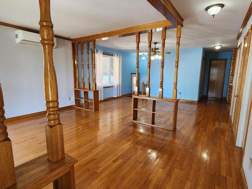 Overall view - 1810 Rue Mandeville, Sorel-Tracy, QC - Indoor Photo Showing Other Room