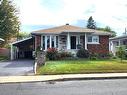 Frontage - 1810 Rue Mandeville, Sorel-Tracy, QC  - Outdoor With Facade 