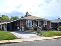 Frontage - 1810 Rue Mandeville, Sorel-Tracy, QC  - Outdoor With Facade 