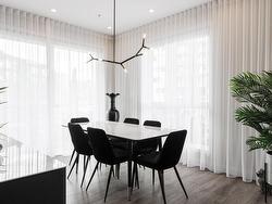 Dining room - 