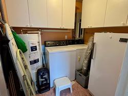 Laundry room - 