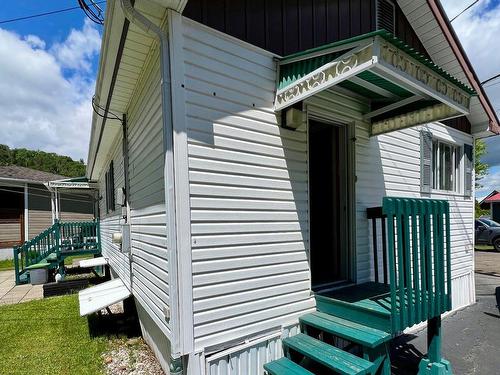 View - A-51 Domaine-De-La-Belle-Neige, Val-Morin, QC - Outdoor With Exterior