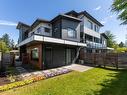 B4-327 Hilchey Rd, Campbell River, BC 