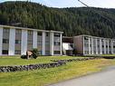 207-651 Maquinna Dr, Tahsis, BC  - Outdoor 