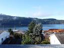 2675 1St Ave, Port Alberni, BC 