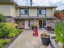 13-949 Pemberton Rd, Victoria, BC 