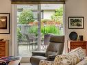 13-949 Pemberton Rd, Victoria, BC 