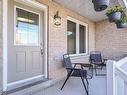 18 Owen St W, Penetanguishene, ON  - Outdoor With Deck Patio Veranda With Exterior 