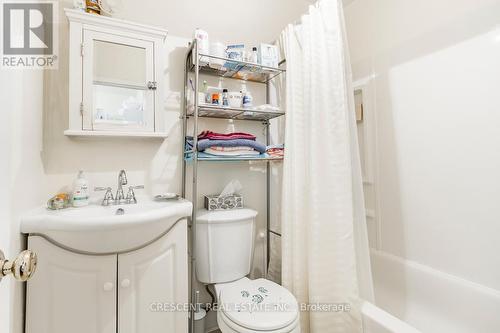 265 Barrie Road, Orillia, ON - Indoor Photo Showing Bathroom