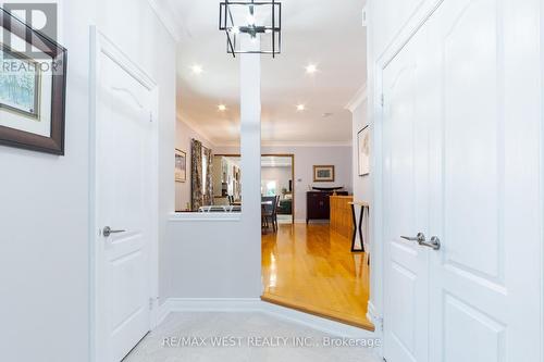 84 Castelli Court, Caledon, ON - Indoor Photo Showing Other Room