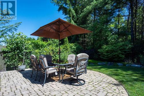 84 Castelli Court, Caledon, ON - Outdoor