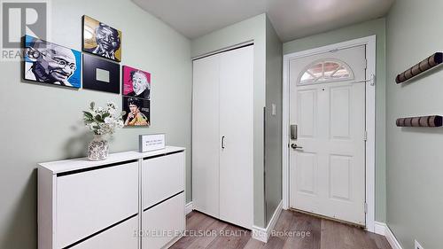7 - 431 Military Trail, Toronto, ON - Indoor Photo Showing Other Room