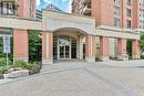 409 - 75 King William Crescent, Richmond Hill (Langstaff), ON  - Outdoor 