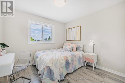 152 Howard Crescent, Orangeville, ON - Indoor Photo Showing Bedroom