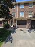 17 - 17 Eden Park Drive, Brampton, ON  - Outdoor 