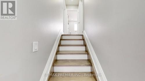 38 Whitbread Crescent, Toronto, ON - Indoor Photo Showing Other Room