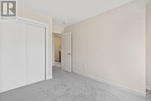 226 Explorer Way, Thorold, ON - Indoor Photo Showing Other Room