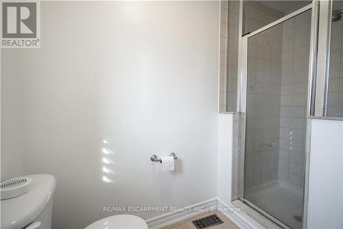 39 Pebble Valley Avenue, Hamilton, ON - Indoor Photo Showing Bathroom