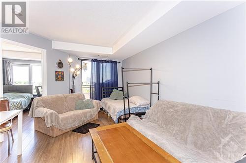 310 Central Park Drive Unit#6A, Ottawa, ON - Indoor