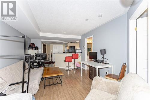 310 Central Park Drive Unit#6A, Ottawa, ON - Indoor