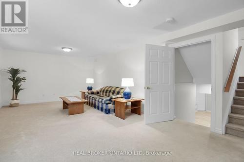 3262 Maidstone Lane, London, ON - Indoor Photo Showing Other Room