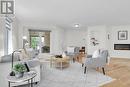 3262 Maidstone Lane, London, ON  - Indoor Photo Showing Living Room 