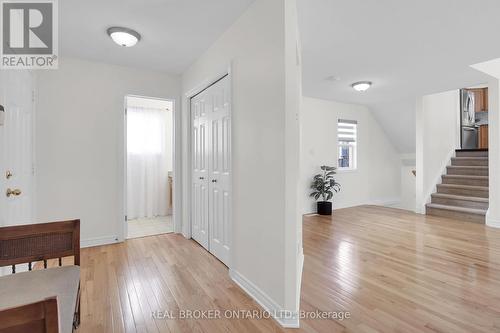 3262 Maidstone Lane, London, ON - Indoor Photo Showing Other Room