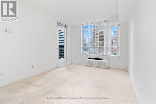 1002 - 155 Beecroft Road, Toronto (Lansing-Westgate), ON - Indoor Photo Showing Other Room