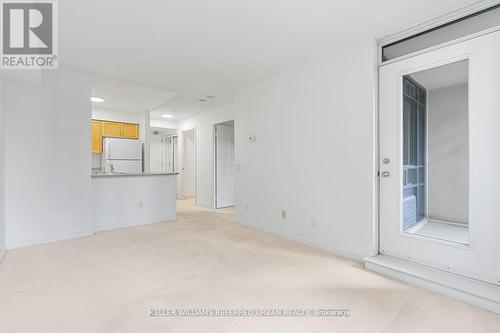 1002 - 155 Beecroft Road, Toronto, ON -  Photo Showing Other Room