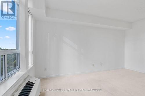 1002 - 155 Beecroft Road, Toronto, ON - Indoor Photo Showing Other Room