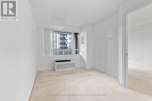 1002 - 155 Beecroft Road, Toronto (Lansing-Westgate), ON - Indoor Photo Showing Other Room