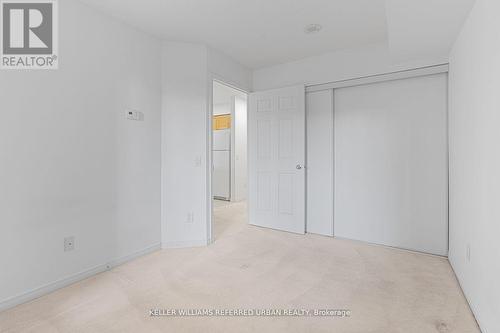 1002 - 155 Beecroft Road, Toronto, ON - Indoor Photo Showing Other Room