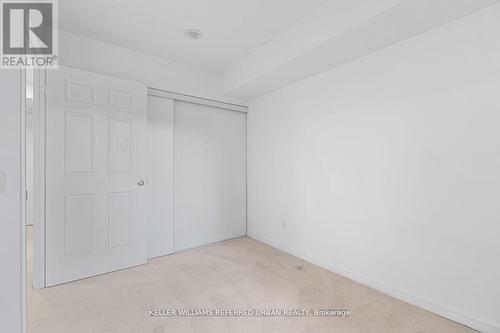 1002 - 155 Beecroft Road, Toronto (Lansing-Westgate), ON - Indoor Photo Showing Other Room