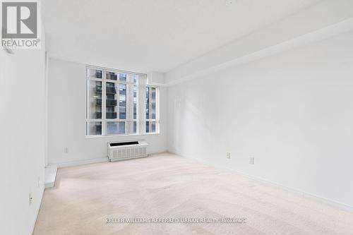 1002 - 155 Beecroft Road, Toronto, ON -  Photo Showing Other Room